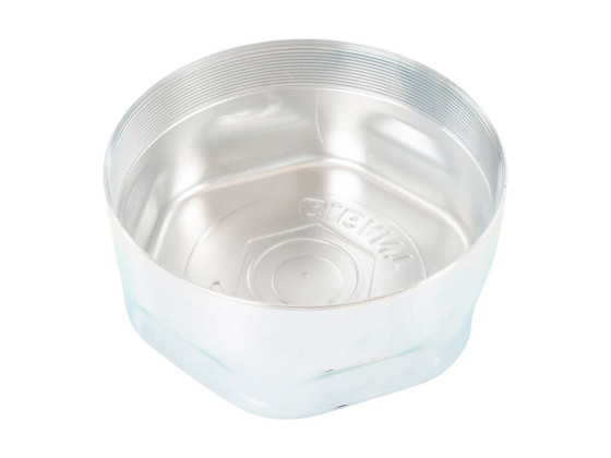 Navkopp G/DKH1 12 t M190x2 SW 170 - 9237-080