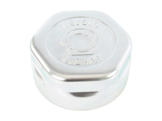 Navkopp G/DKH1 12 t M190x2 SW 170 - 9237-080