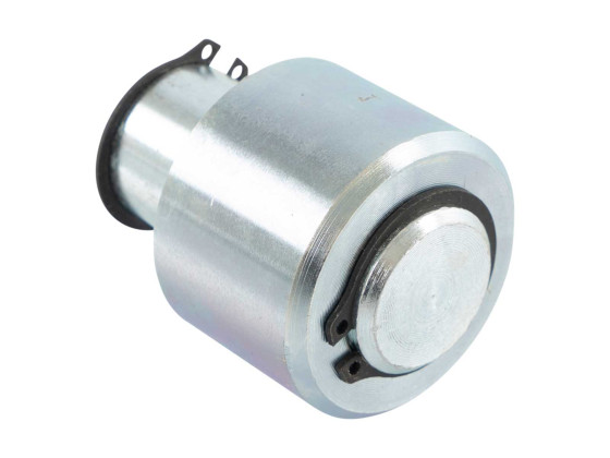 Rep.sett for rulle - 9317-772    9317-771