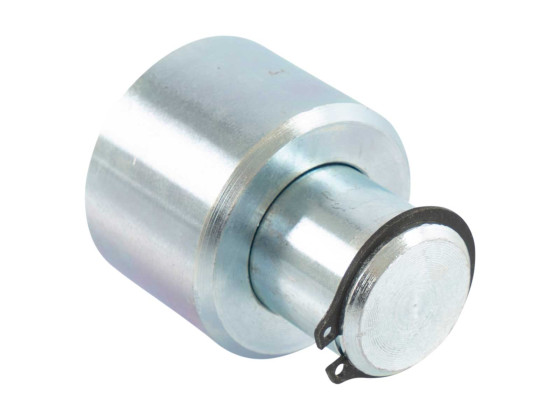 Rep.sett for rulle - 9317-772    9317-771