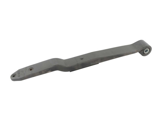 Fjær 4,5t Tlr 50.42/45.1 - 639009