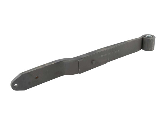 Fjær 4,5t Tlr 50.42/45.1 - 639009