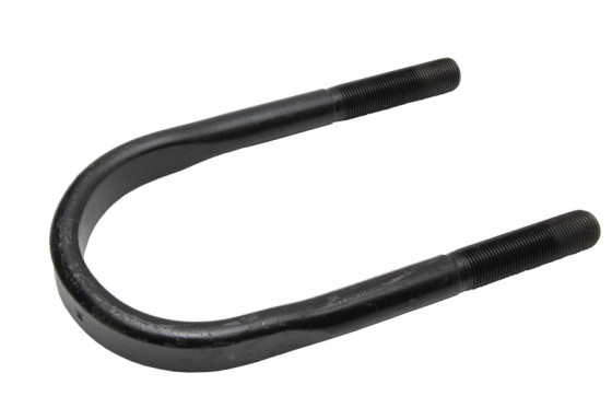 Draband M22x1,5 x 320mm - 191107