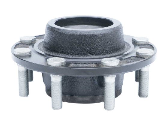 Nav GKH2 36/20 10,5 tonn - 9317-878