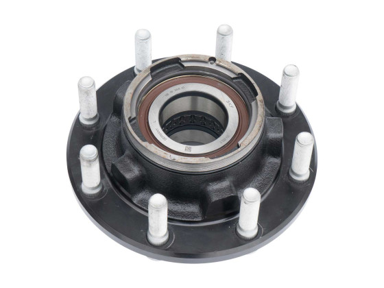 Nav GKH2 36/20 10,5 tonn - 9317-878