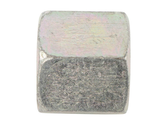 Draband mutter M24x2 HD - M001669