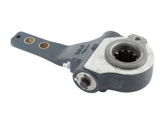 Bremsehevarm D/28,5 80124 - 9319-296