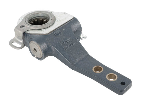 Bremsehevarm D/28,5 80124 - 9319-296