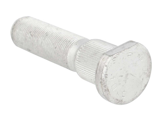 Hjulbolt M22x1,5 95mm SO/ZO/SAO - 9713-579