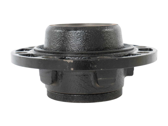 Nav DKH2 for 10008 3745  singel - 9317-981