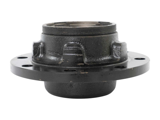 Nav DKH2 for 10008 3745  singel - 9317-981