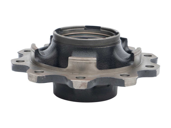 Nav kompl.GK2 10510 3020 m/tetning 2500- - 9317-876