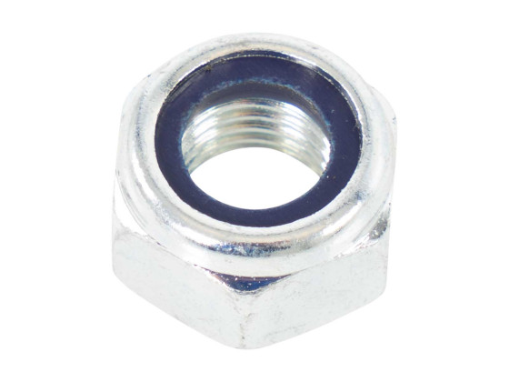 Mutter til sperresylinder M12x1,5
