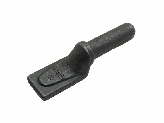 Tapp forhengsel Hestal 6550 - 2051