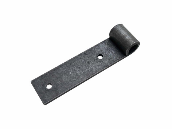 Underhengsel rå - 2040 - 180-2