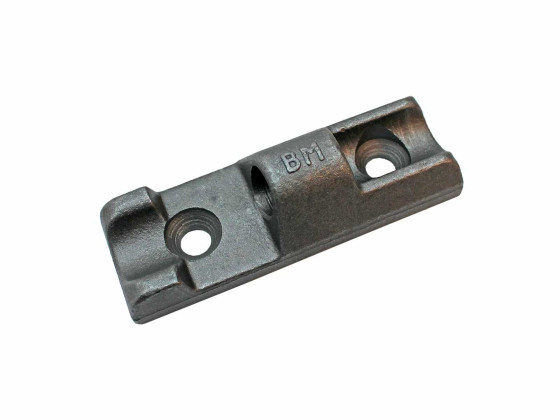 Underhengsel 40x120mm - 2045