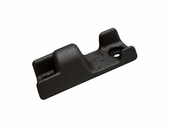 Underhengsel, overflate rå, Bevola - Hullavstand 70mm