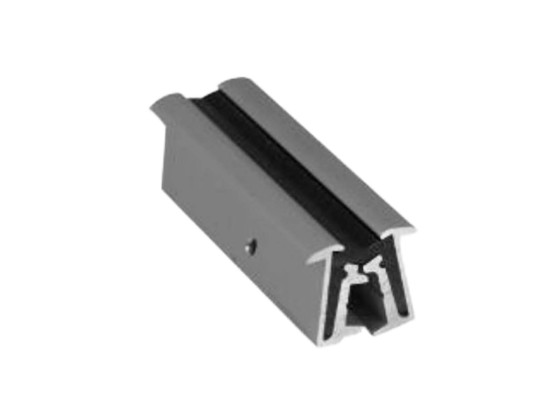 Poliallhengsel 29 mm 2,4 m - 2554