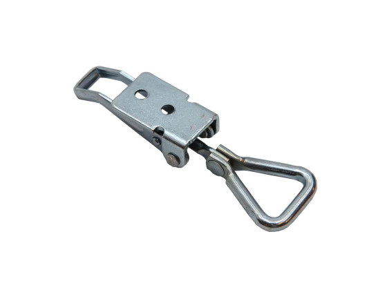 Eksenterlås elfors. - 92132