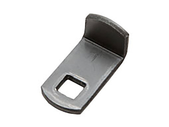 Låsepal for 312006/314026 - P&L