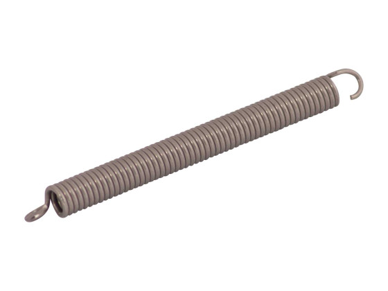 Trekk fjær for håndtak 312030 / 2386  - ( 2 stk pr. 312030 / 2386 )