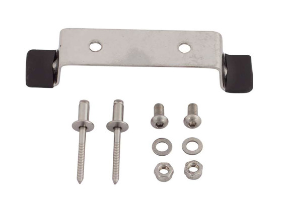 Bøylekit for 314070 lås