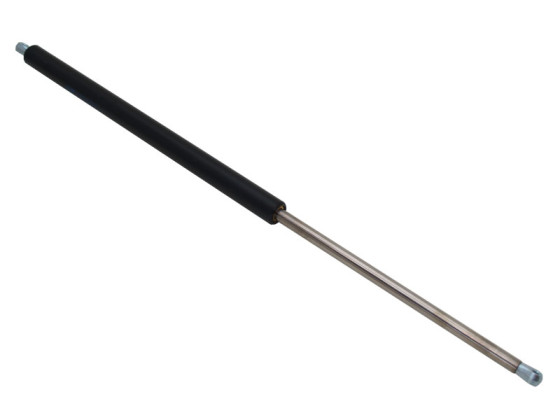 Gassdemper 1750N 750 mm - 28501