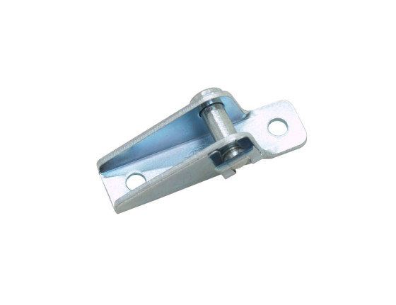 U-Beslag gassdemper - 2865