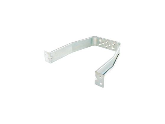 Galvanisert trinn H: 371 mm - 034711232A