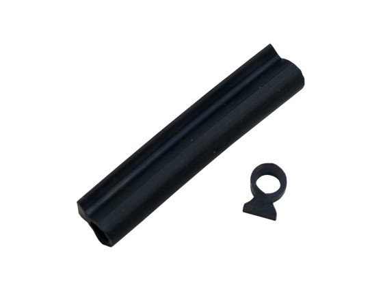 Gummilist K20 / B1018 - 32938