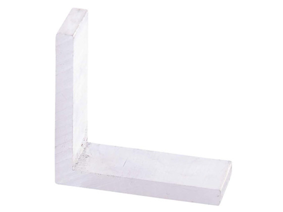 Vinkel for PWP hjørner 45x45x5x16 mm - P1086