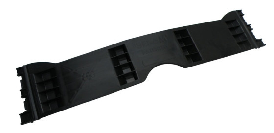 Plastlamell 592 mm - 360592 - 8826