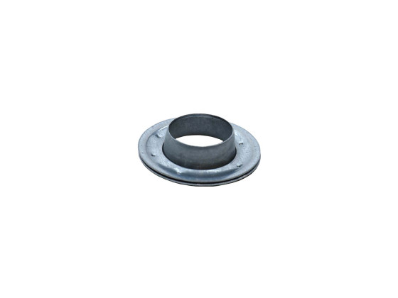 Presenningring 18 mm galv - 01.0118.01