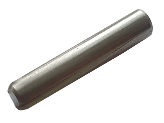 Splint til 398014 og 398015 - 021603870