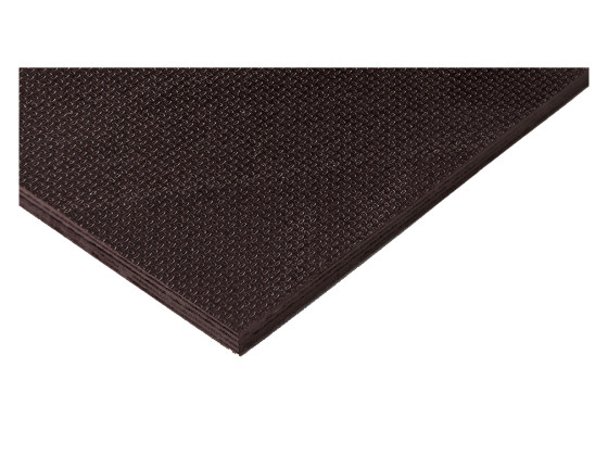 Kryssfinér filmb bjørk f/w, 21mm 1500x3000mm - 24452823