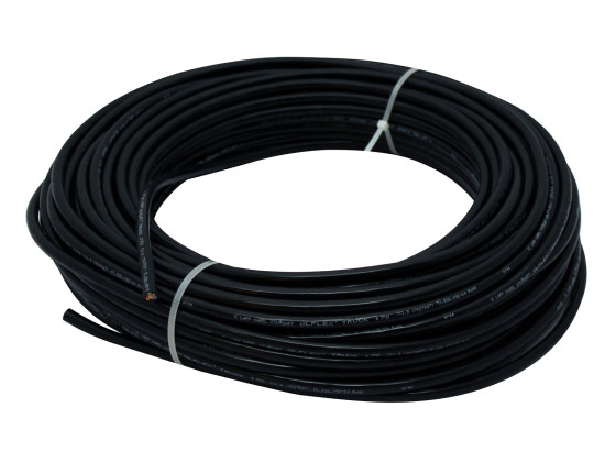 El.kabel 7x1.5 mm2 (selges som 500m trommel) - 7027067