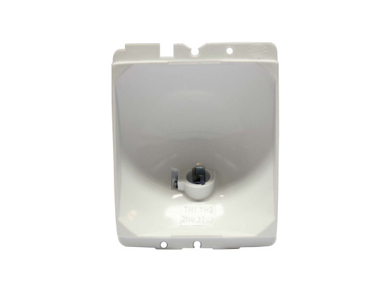 Reflektor for 2SD004431-01 - 128657-001