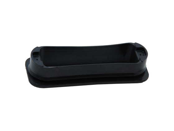 Gummipakning for 4xLED flashblink - For 430227