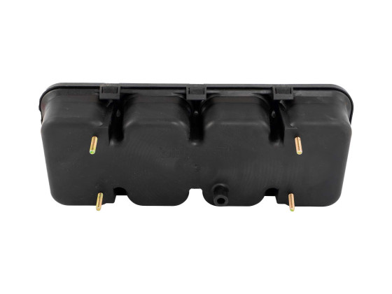 Truck-Lite bak 4-kammer - TL/45504