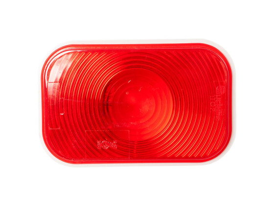 Truck-Lite bak/brems innsats - TL/45922R