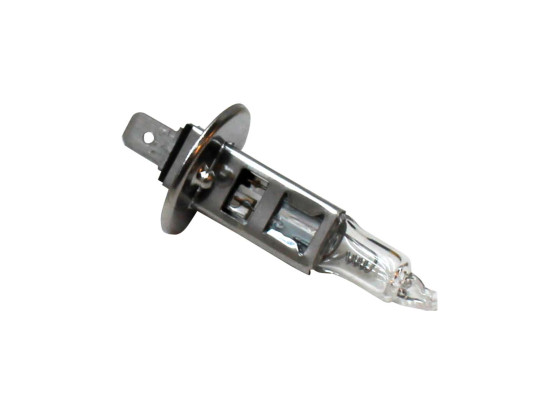 Pære 24v 70w H1 - 13258