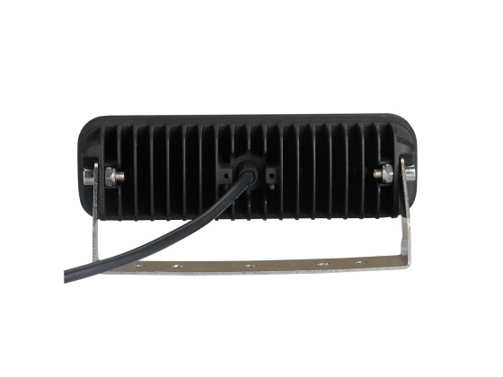 NORDLYS+ Arbeidslampe LED 10-30V 3961LM Flood