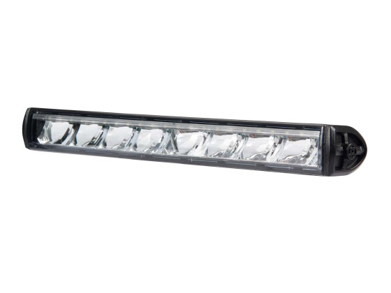 NORDLYS+ Fjernlysbar LED 8800lm Combo