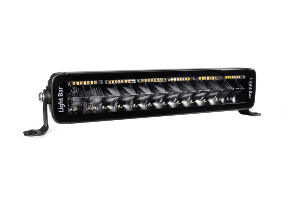 Nordlys Fjernlysbjelke LED 10-30V m/blitz 10080lm - TLB-B1572AW