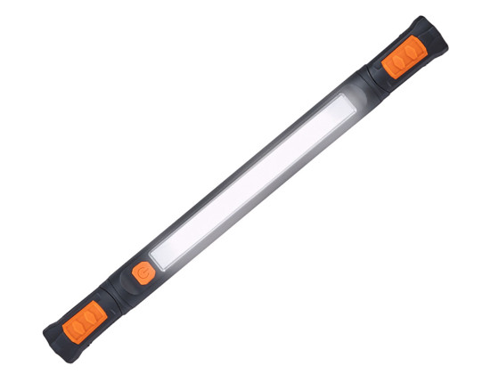 Osram Inspeksjonslampe LED universal