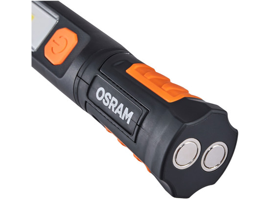 Osram Inspeksjonslampe LED universal