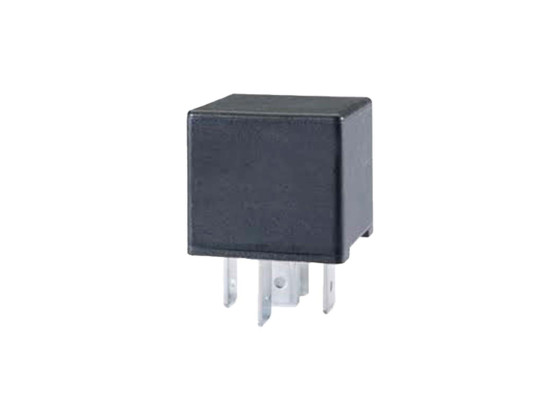 Vekselrele S2 24V - 4RD 007 903-001