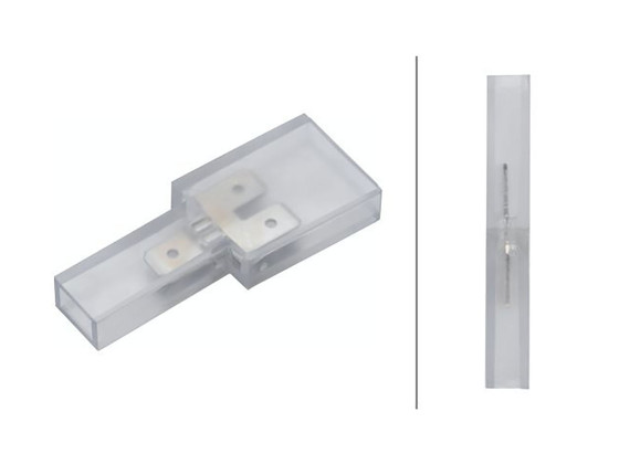 Ledningsforgrener  1 til 2 polet  ( 10 pk.)  - 8KV 002 135-821