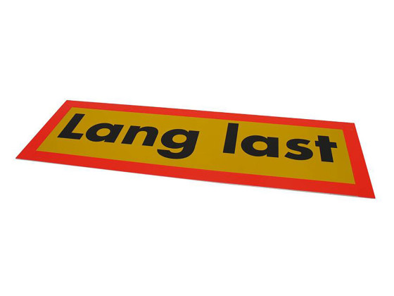 Lang Last 900x300x2 - 85956