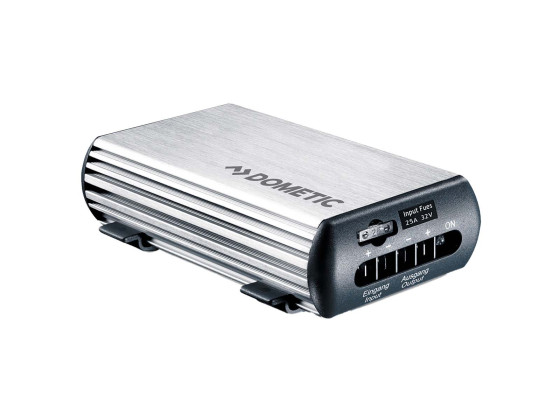 Spenningsomformer 6A, 24V/12V - Dometic 9600000038